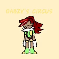Dabzys Circus