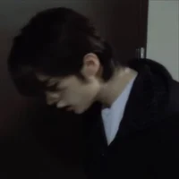 Lee Minho - 1789 rev