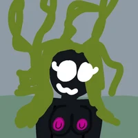 Normal EATEOTStage 3