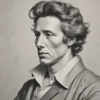 Percy Bysshe Shelley