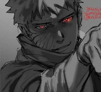 Obito Uchiha 