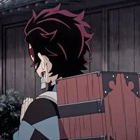 remember Tanjiro