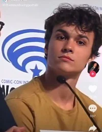 Benjamin Wadsworth