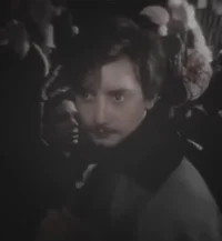 Михаил Лермонтов