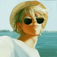 gojo satoru