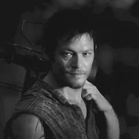 Daryl Dixon
