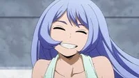 Nejire Hado