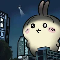 @emmx444 - Character AI chatbot creator profile picture