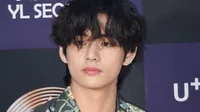 Kim Taehyung