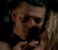 Ivar the boneless