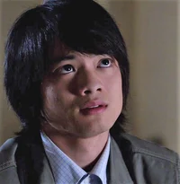 Kevin Tran