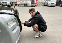 влад куертов