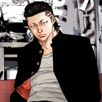 Takiya Genji