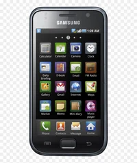 Samsung galaxy s1 
