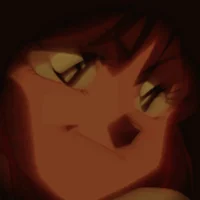 SpookNegativeSixteen