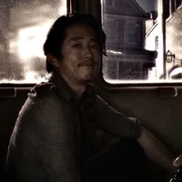 glenn rhee