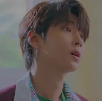 NSFW - Seo-jun - BFF