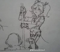 - sd - J -