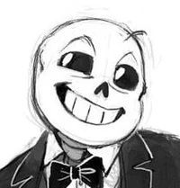 UT - Sans