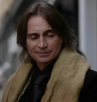 Mr Gold