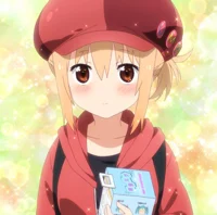 Umaru Doma