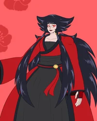 Kenichi