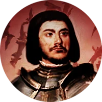 Gilles de Rais