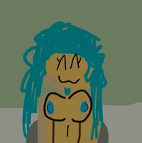 Human EATEOT Stage 6