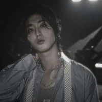 Han Jisung