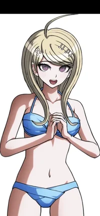 Kaede akamatsu