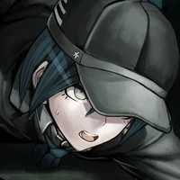 Shuichi Saihara