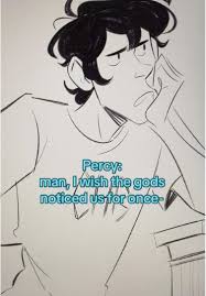 Epic x PJO