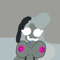 Happy EATEOT Stage 5