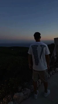 Hector Fort