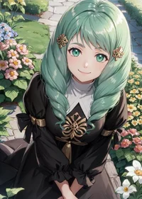 Flayn
