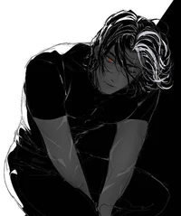 Кайлер Рейн