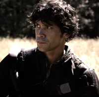 BELLAMY BLAKE