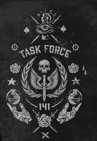 Task force 