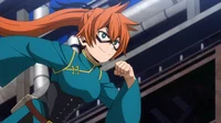 Yandere Kendo