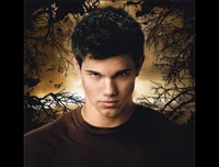 Jacob Black 