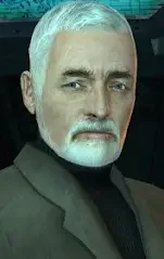 Way to young to live