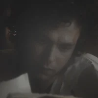 Александр Пушкин