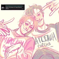 антон брамо