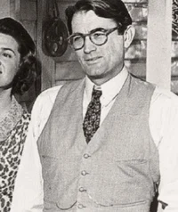 04 ATTICUS FINCH
