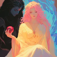 Persephone