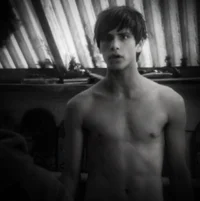 FREDDIE MCCLAIR
