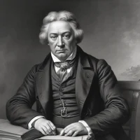 Samuel Taylor Coleri