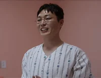Kim seo wan