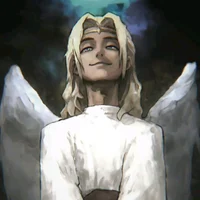 Angel Engine - Uriel