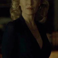Marcella Bellini